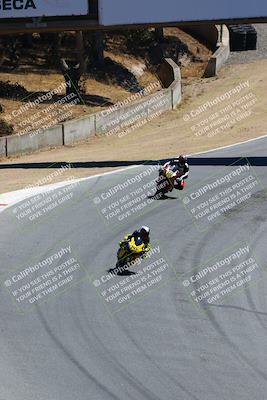 media/Jun-26-2022-CRA (Sun) [[122d0e5426]]/Race 12 (Amateur 1000 Superbike)/Turn 2/